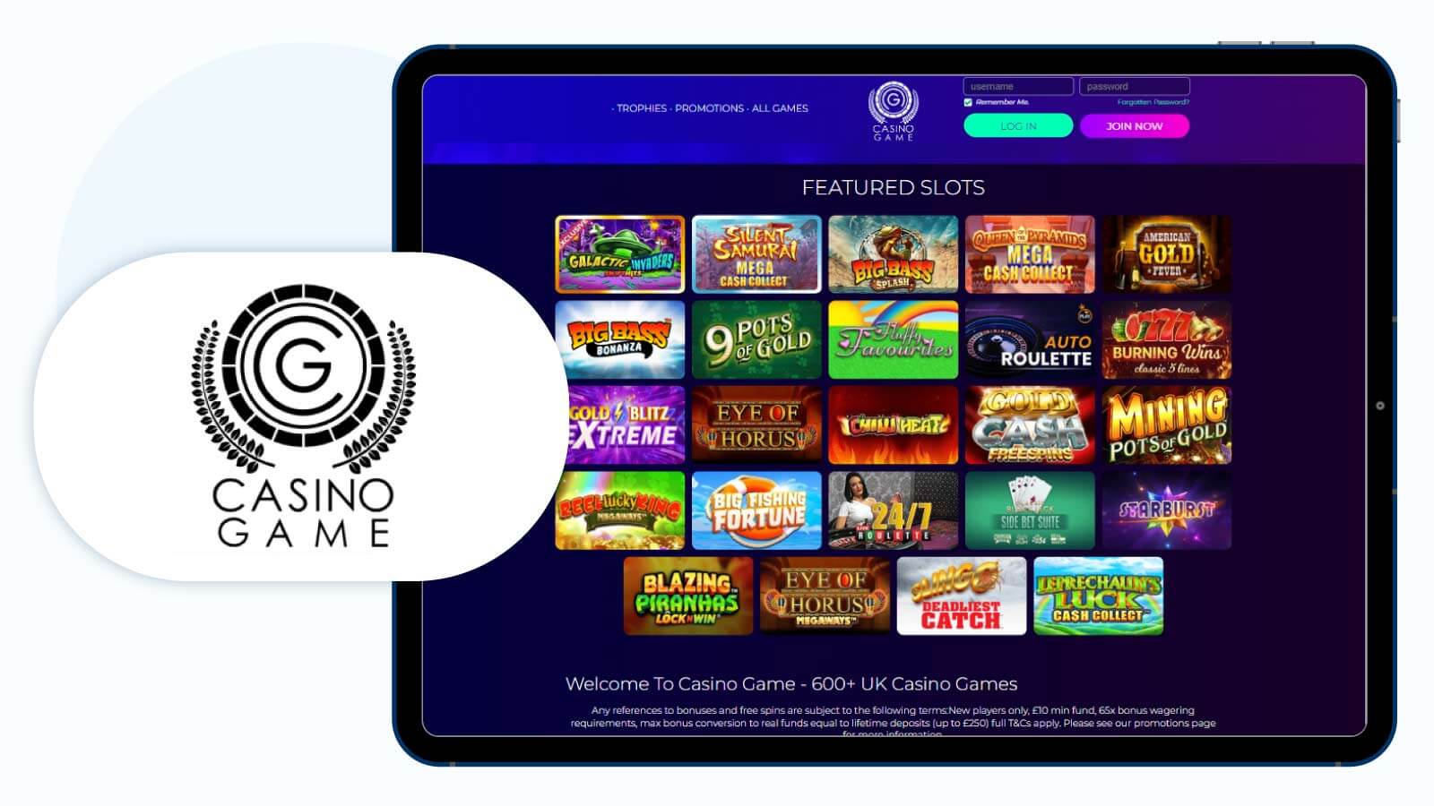 Casino-Game-Top-RTG-Casino-Where-You-Spin-the-Mega-Wheel-for-Top-Offers