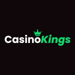 Casino Kings Logo