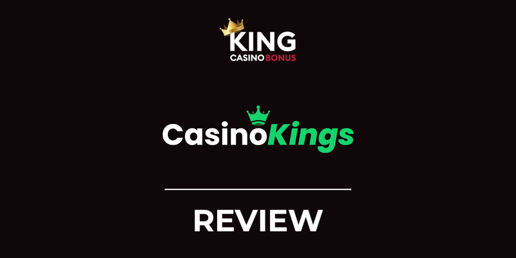 Casino Kings