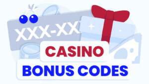 Casino Bonus Codes