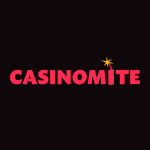 Casinomite Logo