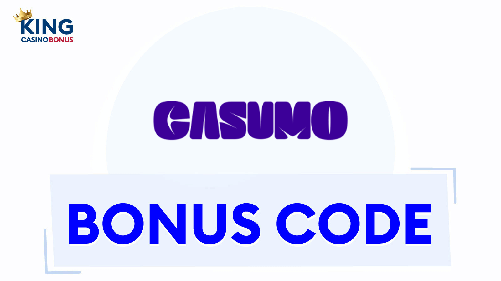 Casumo Bonuses