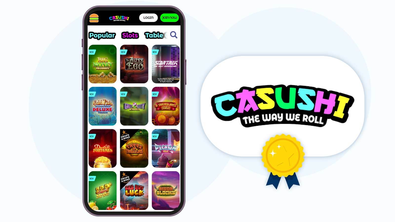 Casushi-Casino-Overall-Best-Mobile-Casino-in-the-UK