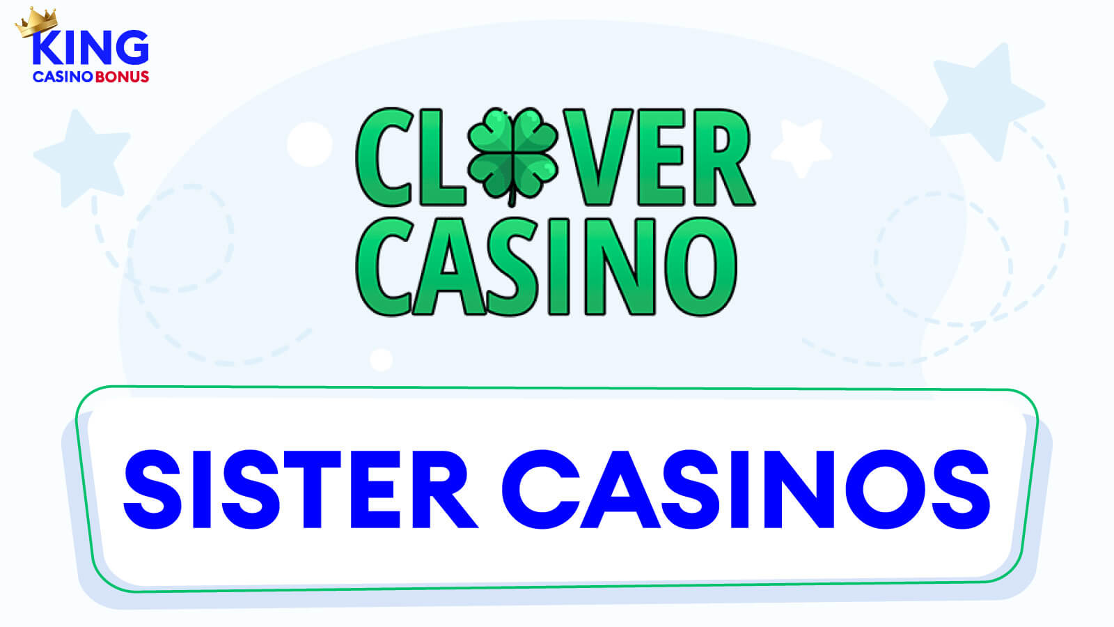 Are You Embarrassed By Your demo casino pragmatic Skills? Here's What To Do