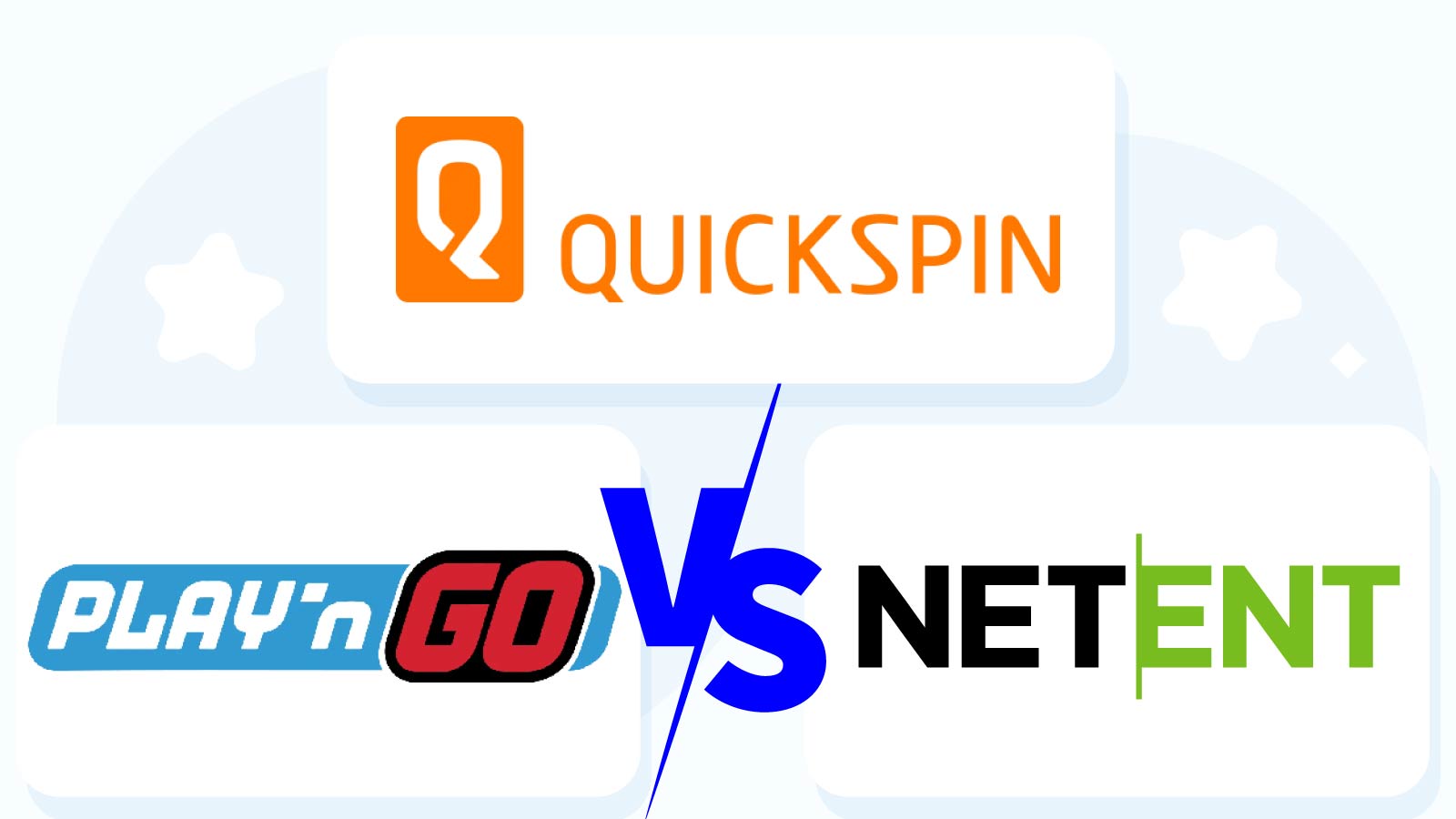 Compare-Quickspin-vs.-Other-Software-Providers