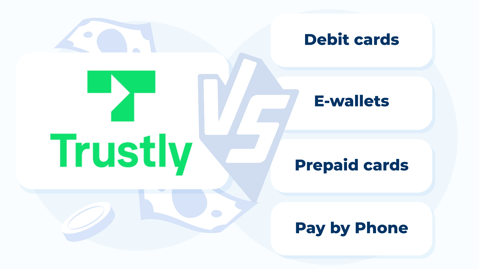 Compare-Trustly-with-Payment-Alternatives