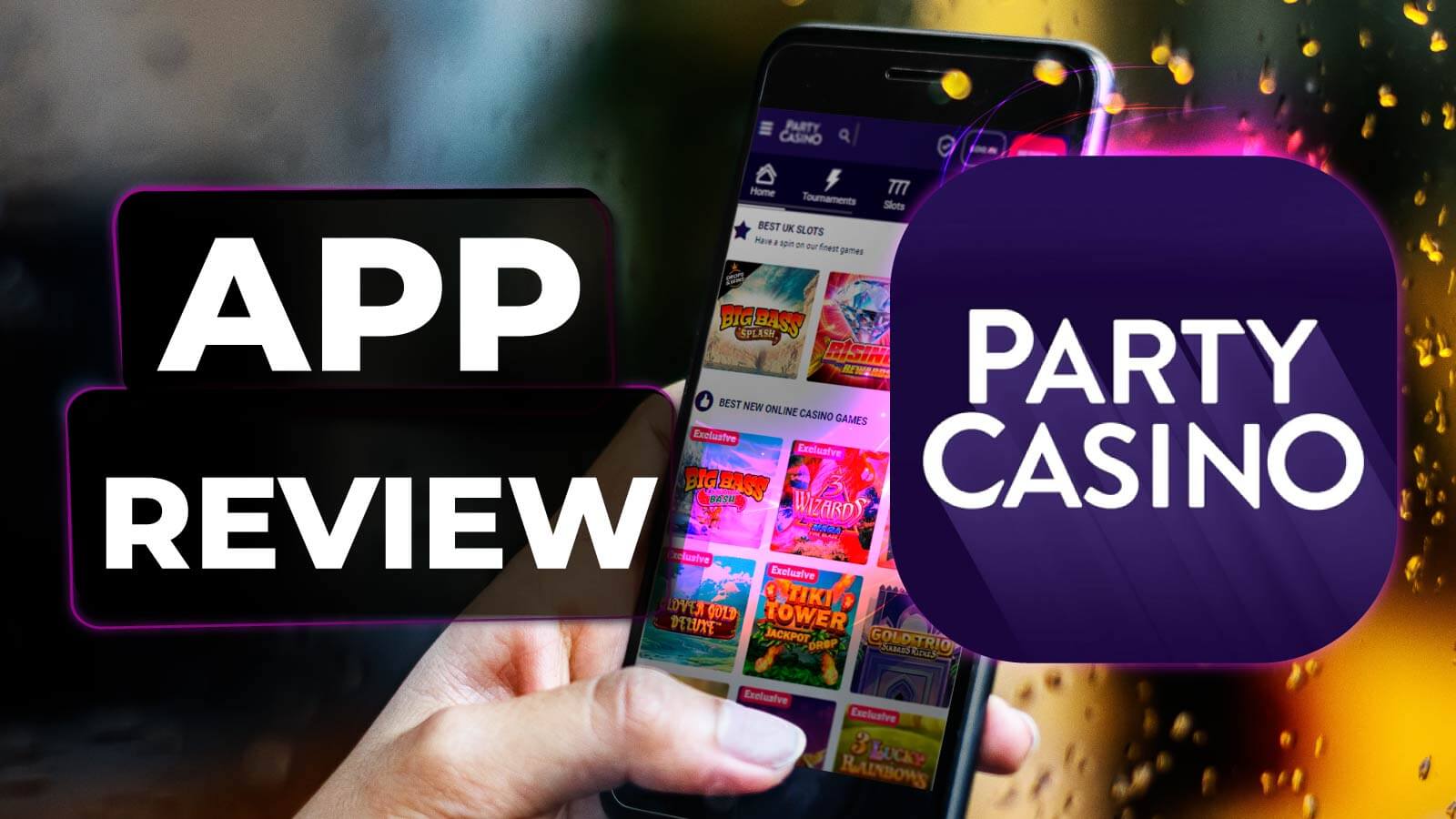 party-casino-app-review
