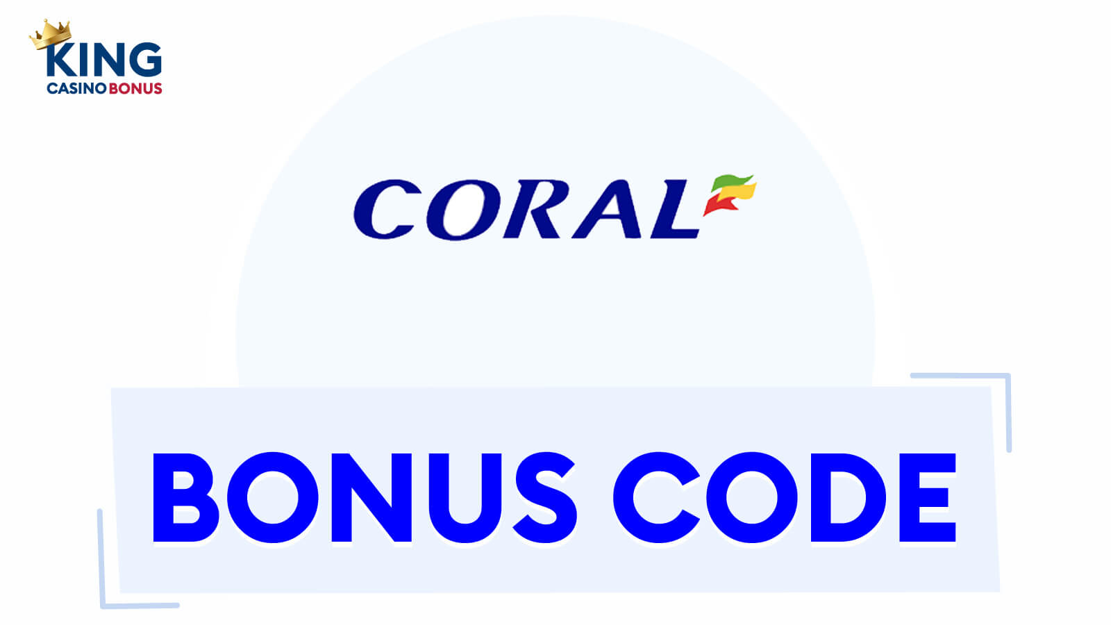 Coral Casino Bonuses