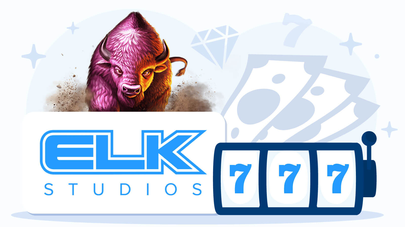 Do Elk Studios Slots Have Jackpots