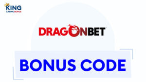 Dragonbet Bonus Codes