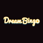 Dream Bingo Casino Logo