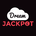 Dream Jackpot Logo