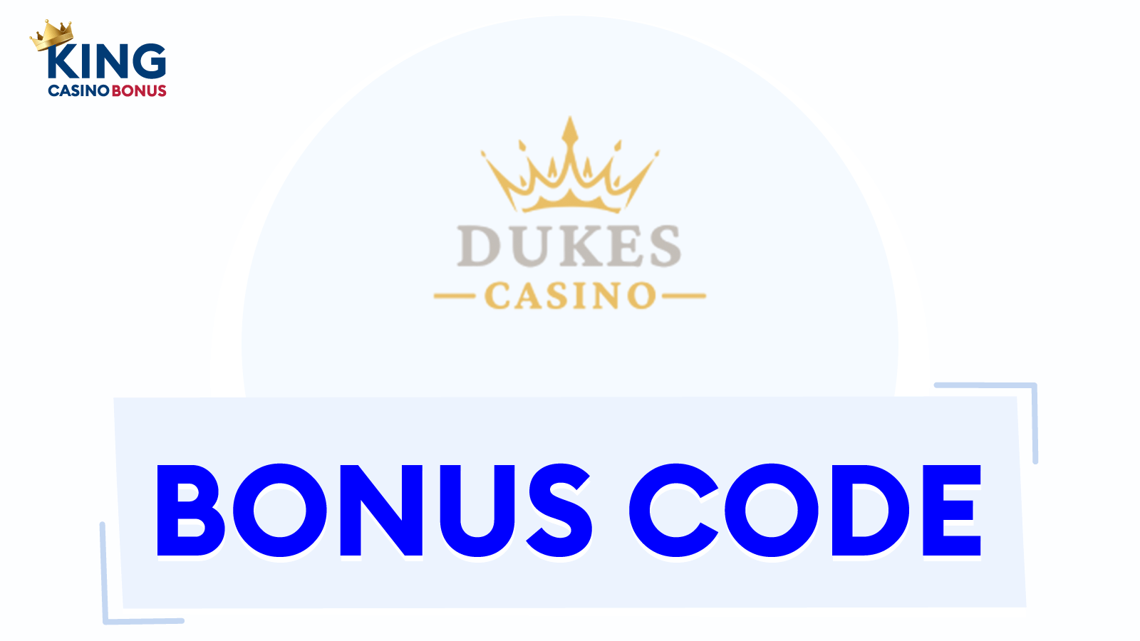dukes casino no deposit bonus
