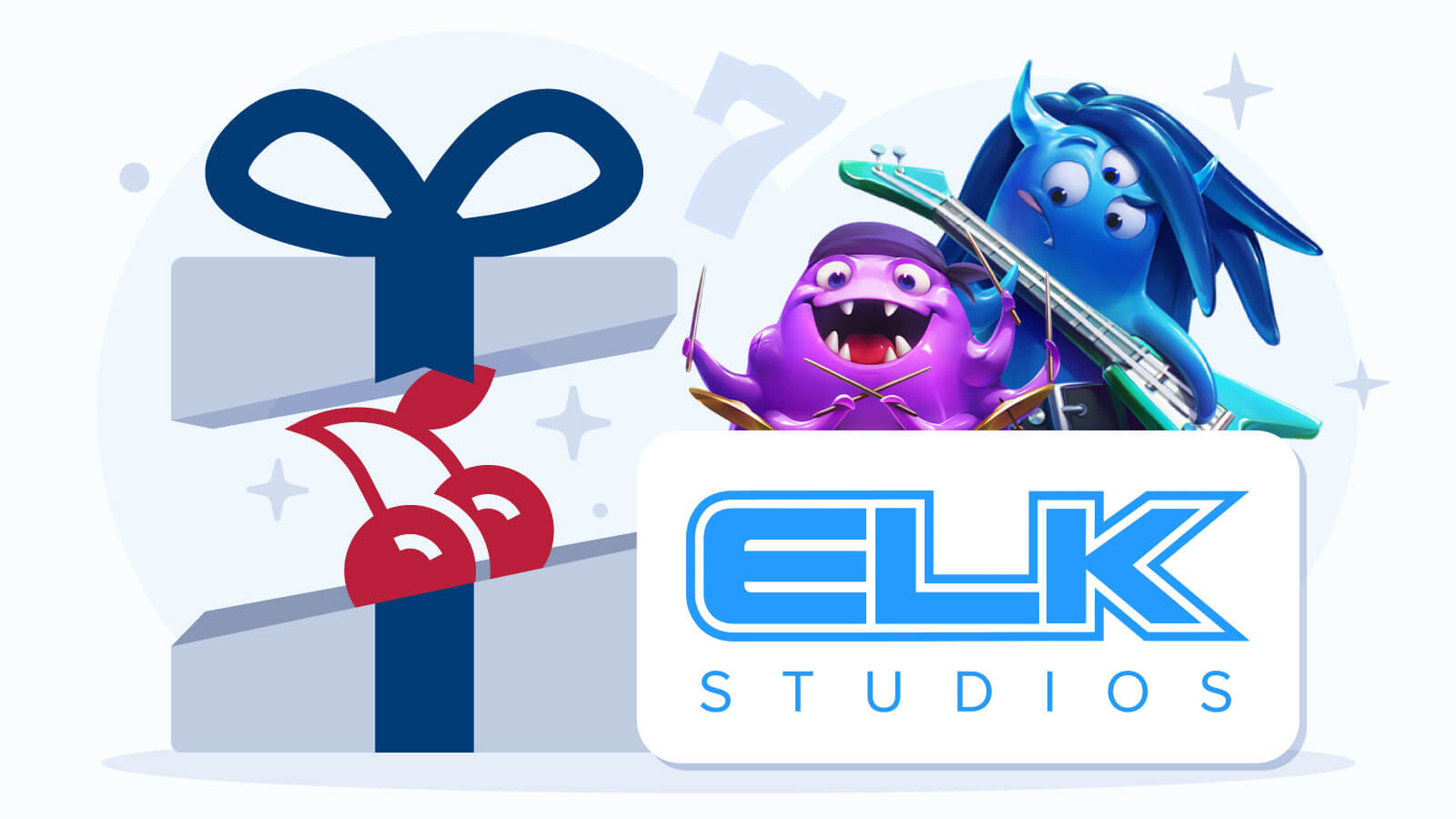 ELK Studios Casino Bonuses Types & Highlights