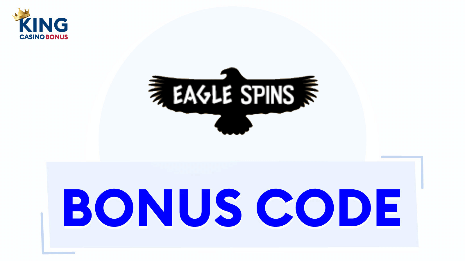 Eagle Spins Casino Bonus Codes