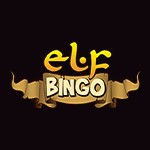 Elf Bingo Casino Logo