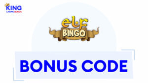 Elf Bingo Casino Bonuses