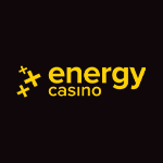 EnergyCasino logo