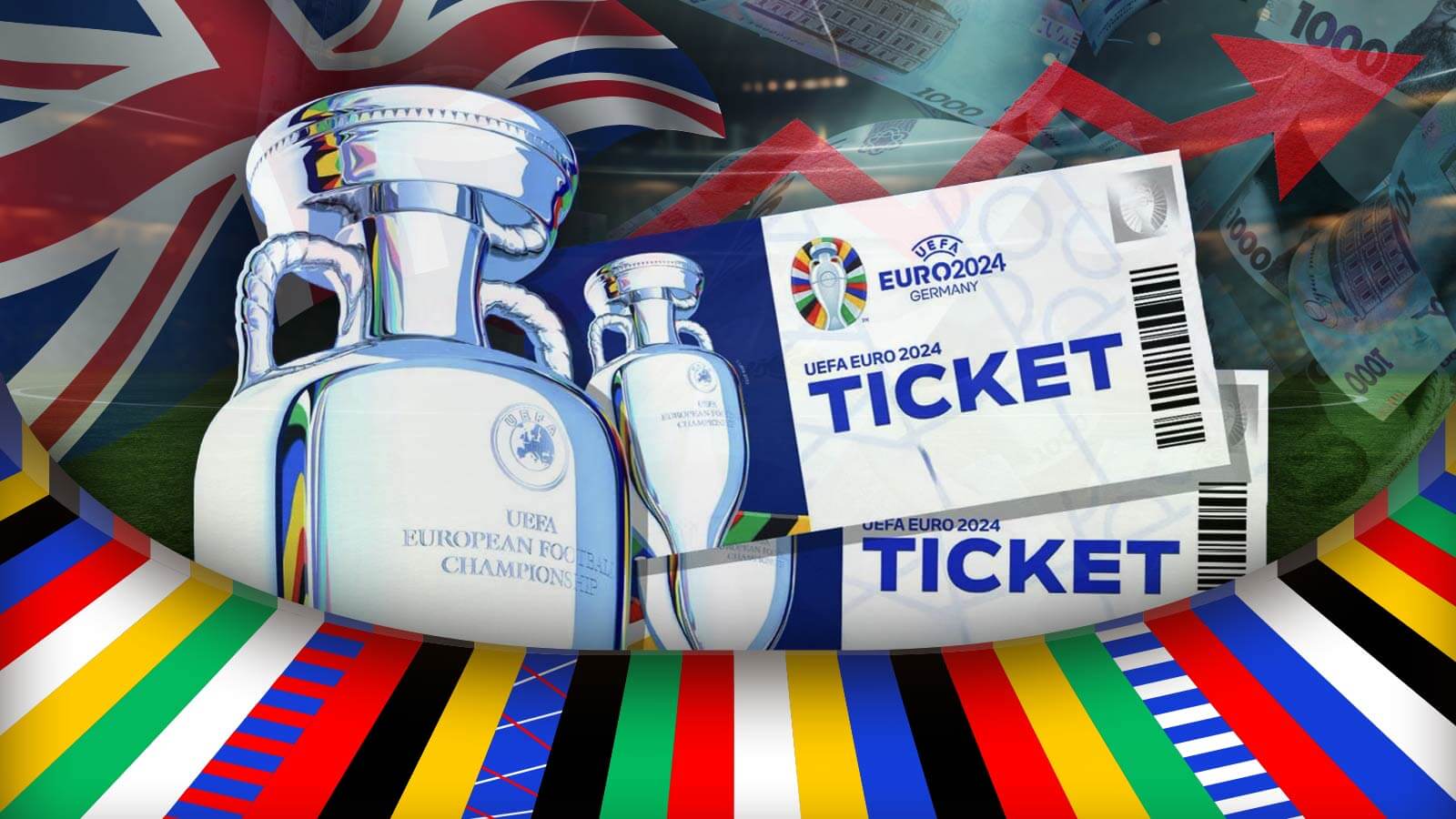 euro-2024-final-tickets-price-rise