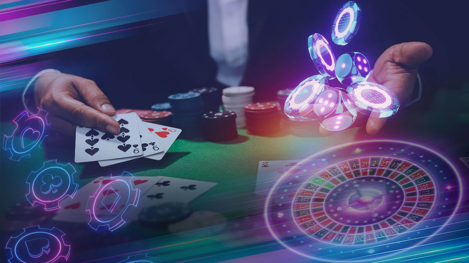 17 Tricks About Unveiling the Top 10 Online Casinos in India: Your Gateway to Premium Gaming Experience You Wish You Knew Before