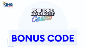 FSND Casino Bonus Codes