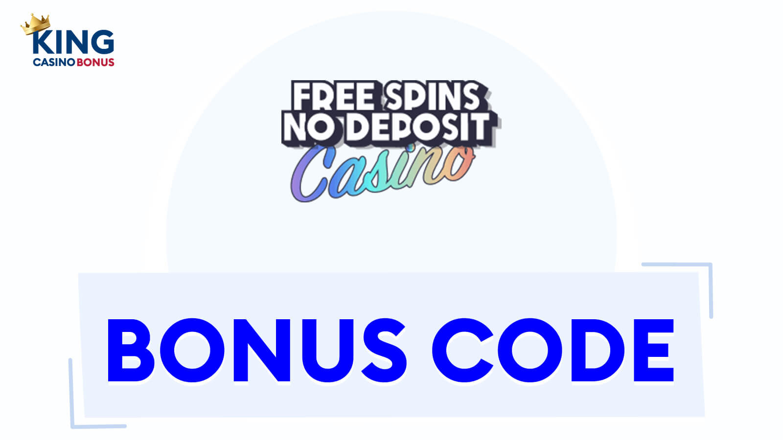 FSND Casino Bonus Codes