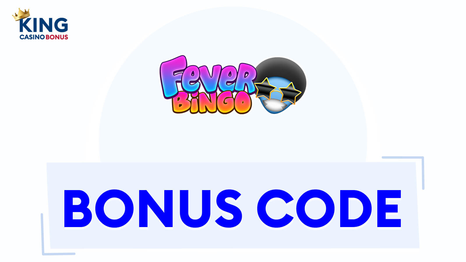 Fever Bingo Bonus Codes