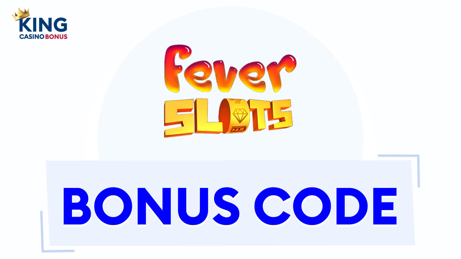 Fever Slots Casino Bonus Codes