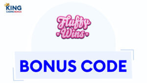 Fluffy Wins Promo Codes