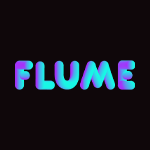 Flume Casino logo