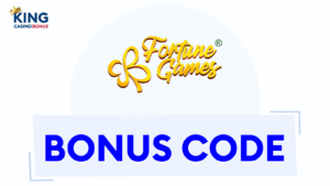 Fortune Games Promo Codes