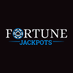 Fortune Jackpots Casino logo