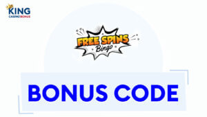 Free Spins Bingo Bonus Codes