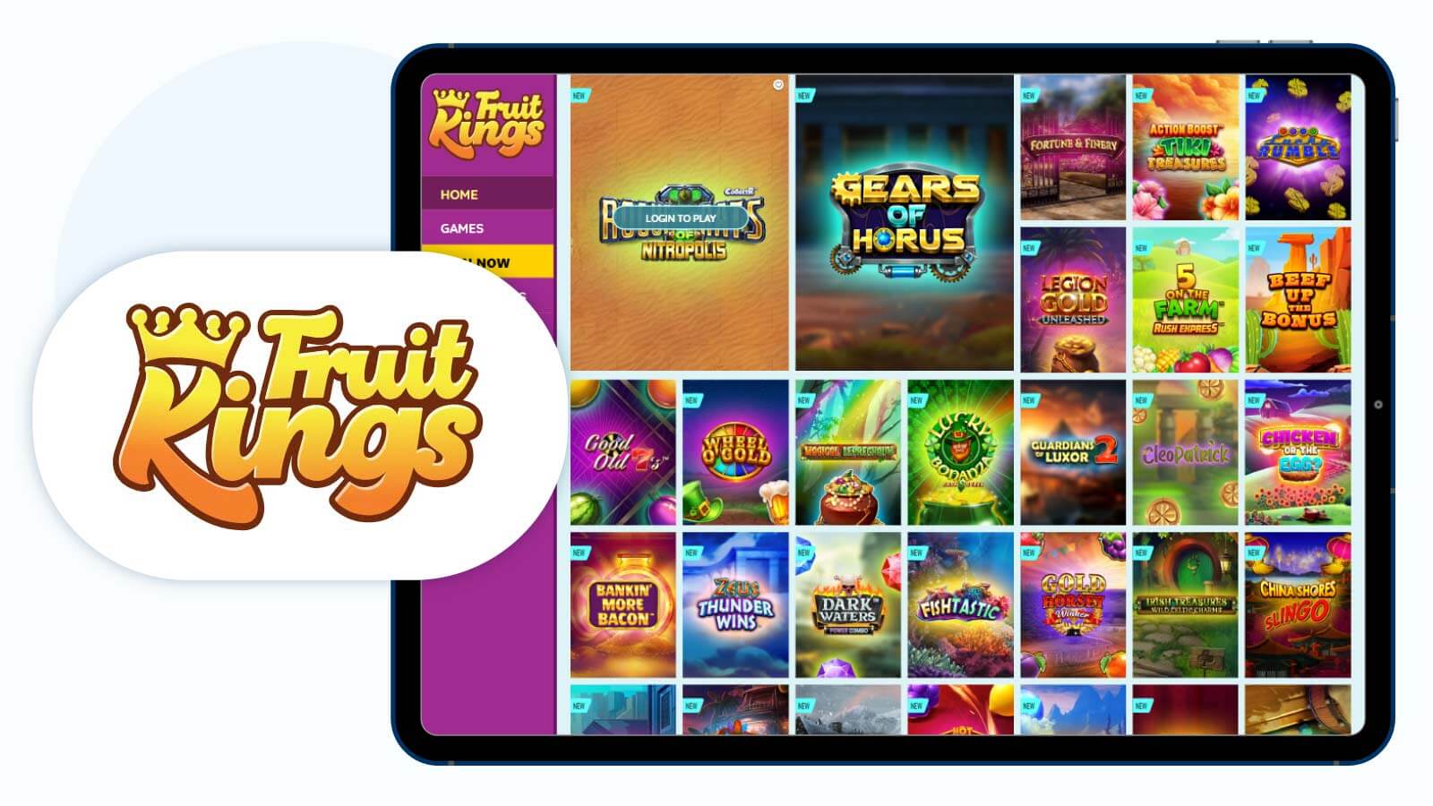 FruitKings-Casino-Best-Live-Casino-that-Accepts-Neteller