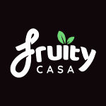 Fruity Casa logo