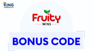 Fruity Wins Casino Bonuses