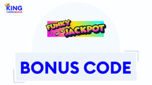 FunkyJackpot Casino Bonuses