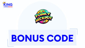 FunkyJackpot Casino Bonuses