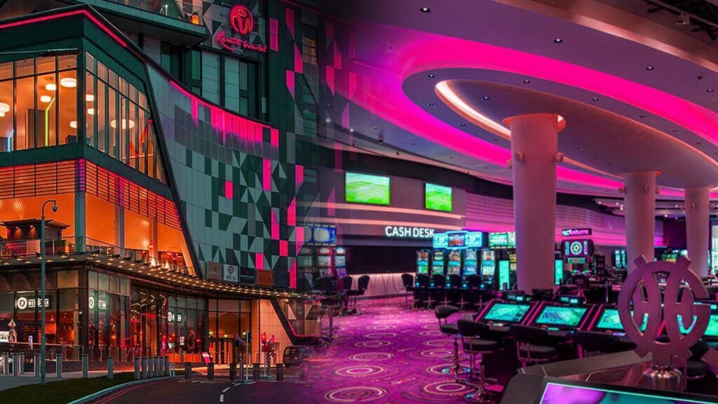 Better Internet casino Get More Info Australia, Best Web based casinos 2023