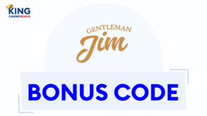 Gentleman Jim Casino Bonuses