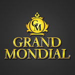 Grand Mondial Casino