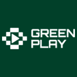 GreenPlay Casino