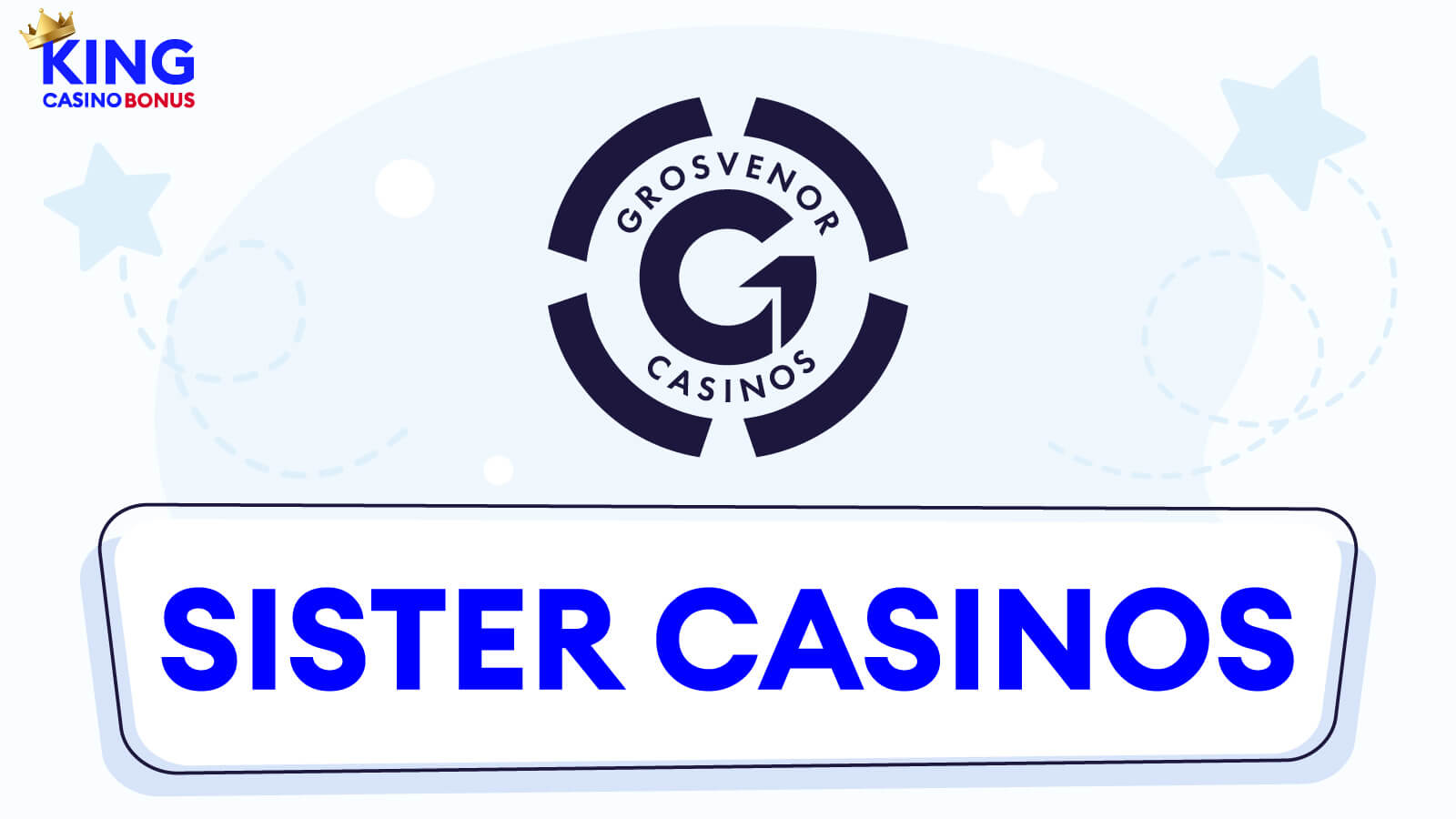 Knightsbridge Grosvenor Casino App Review for UK Visitors