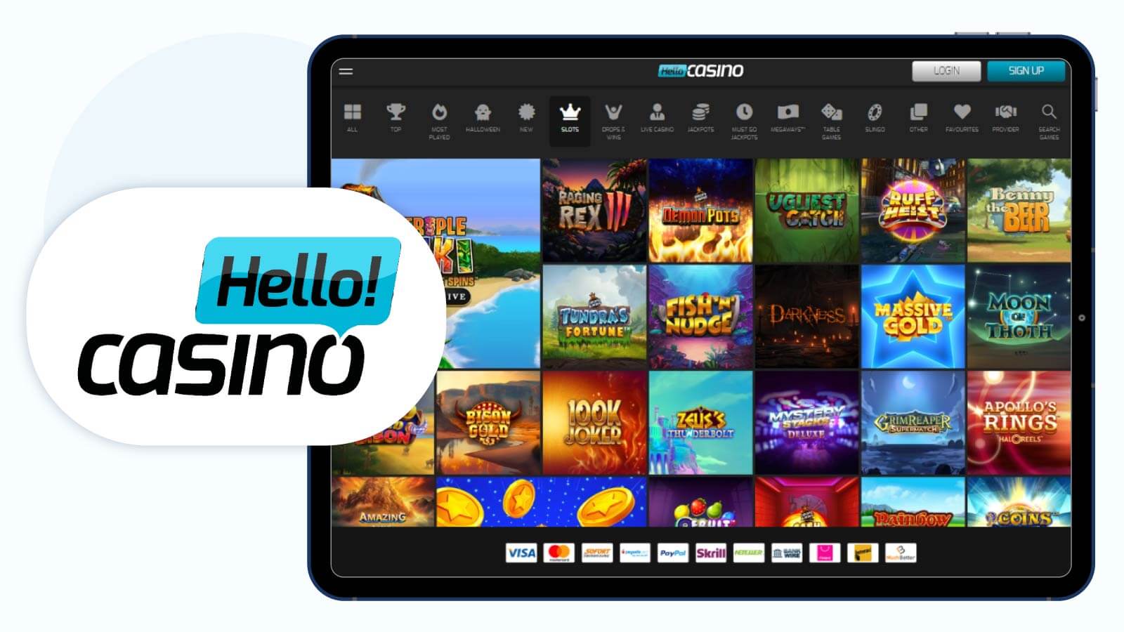 Hello-Casino-Say-Hi-to-This-Casino-with-Neosurf-Payments