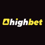 Highbet Casino Logo