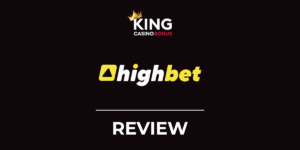 Highbet Casino