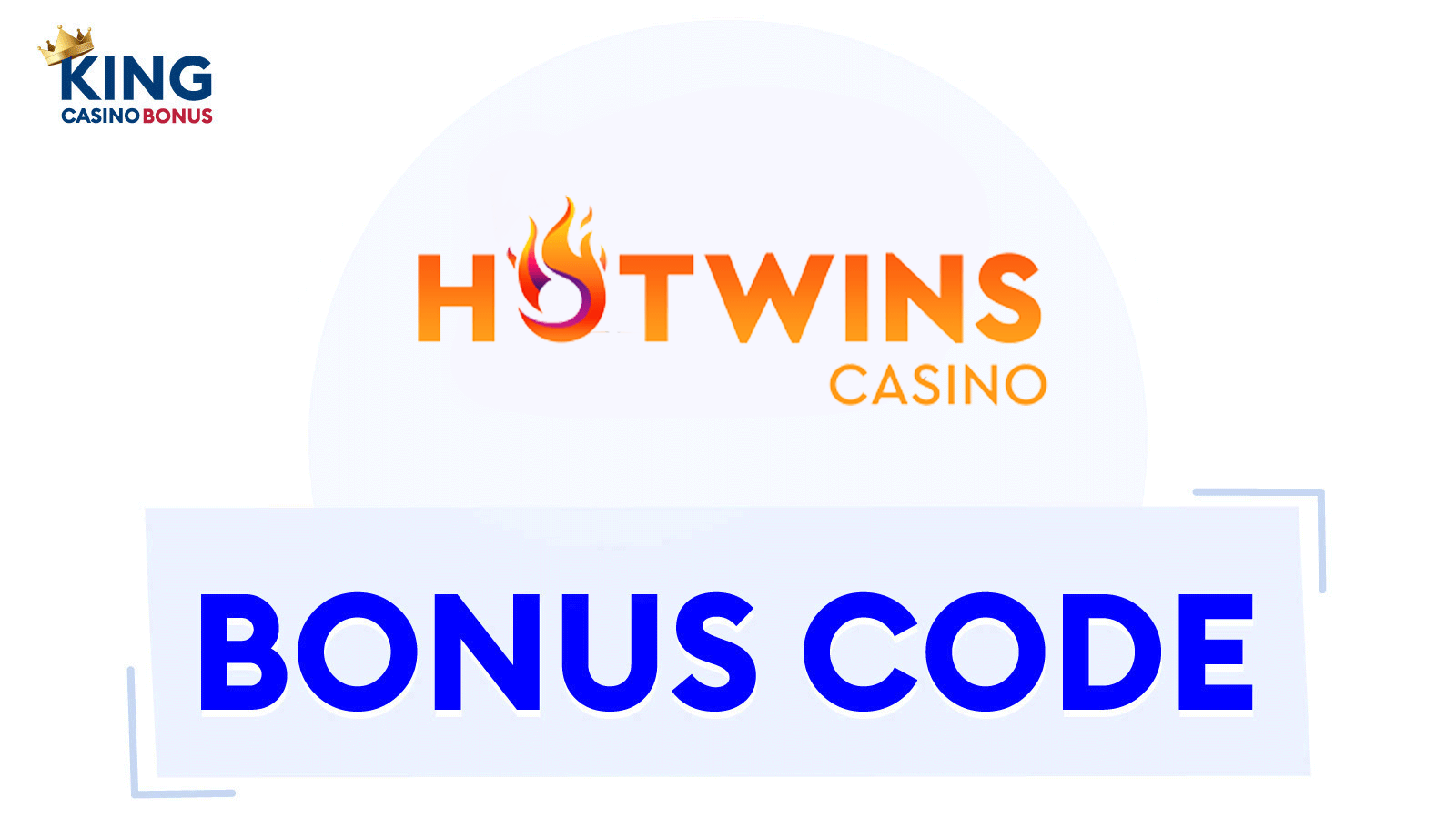 HotWinsCasino Bonuses