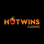 HotWinsCasino Logo