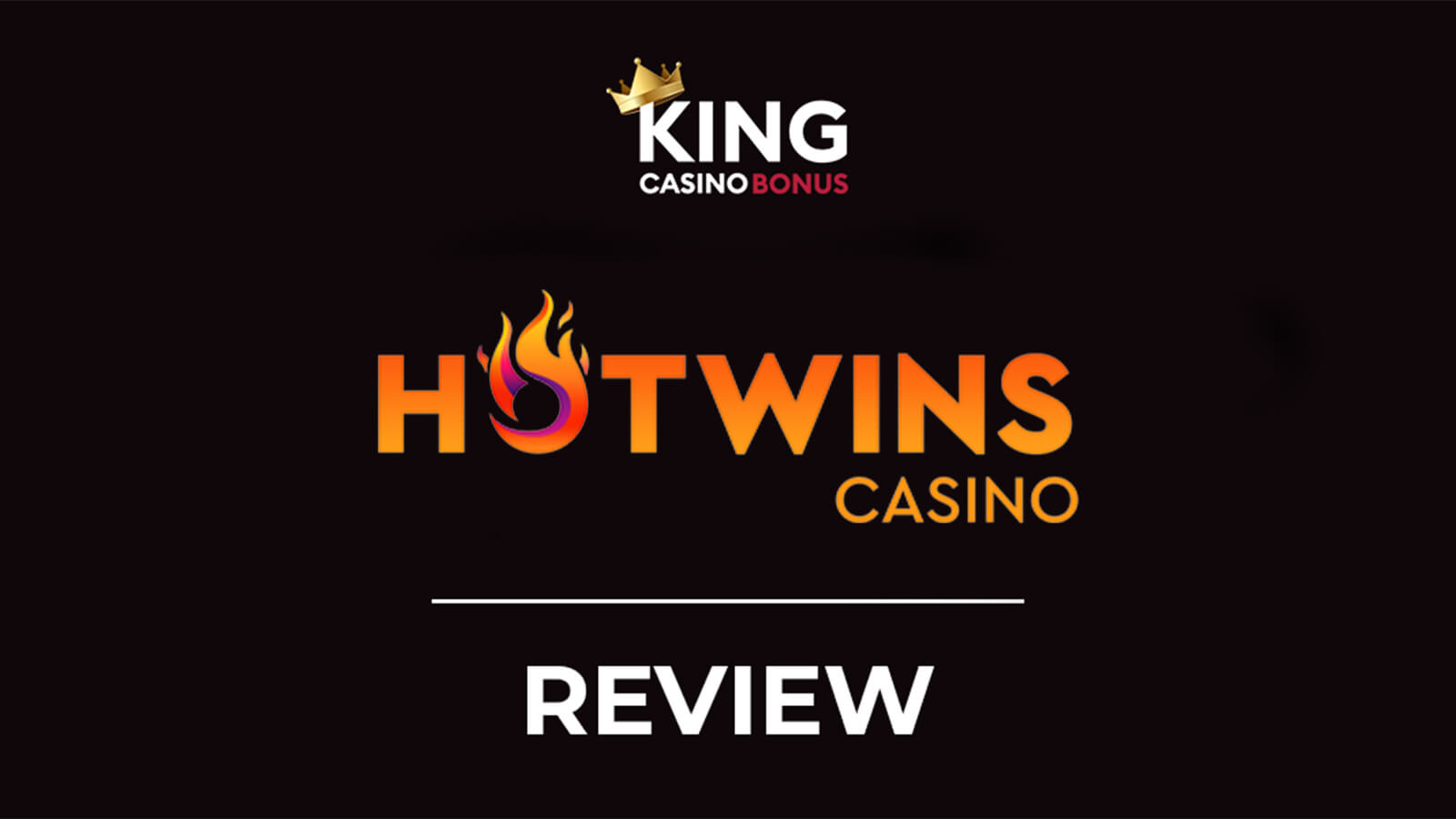 HotWinsCasino