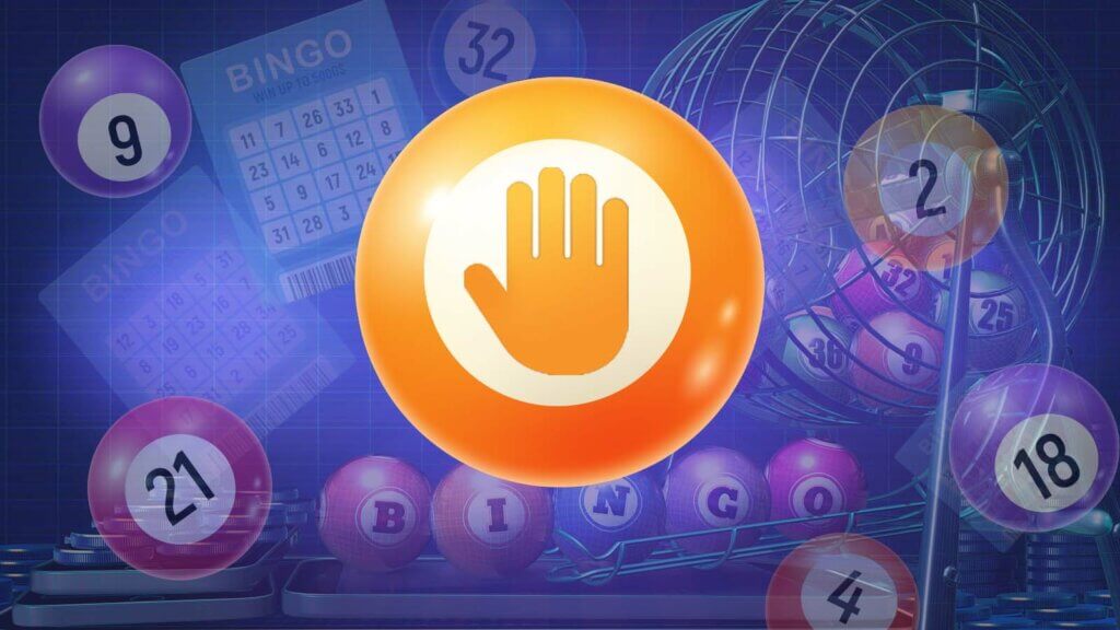 How Bingo Companies Are Embracing Social Responsibility